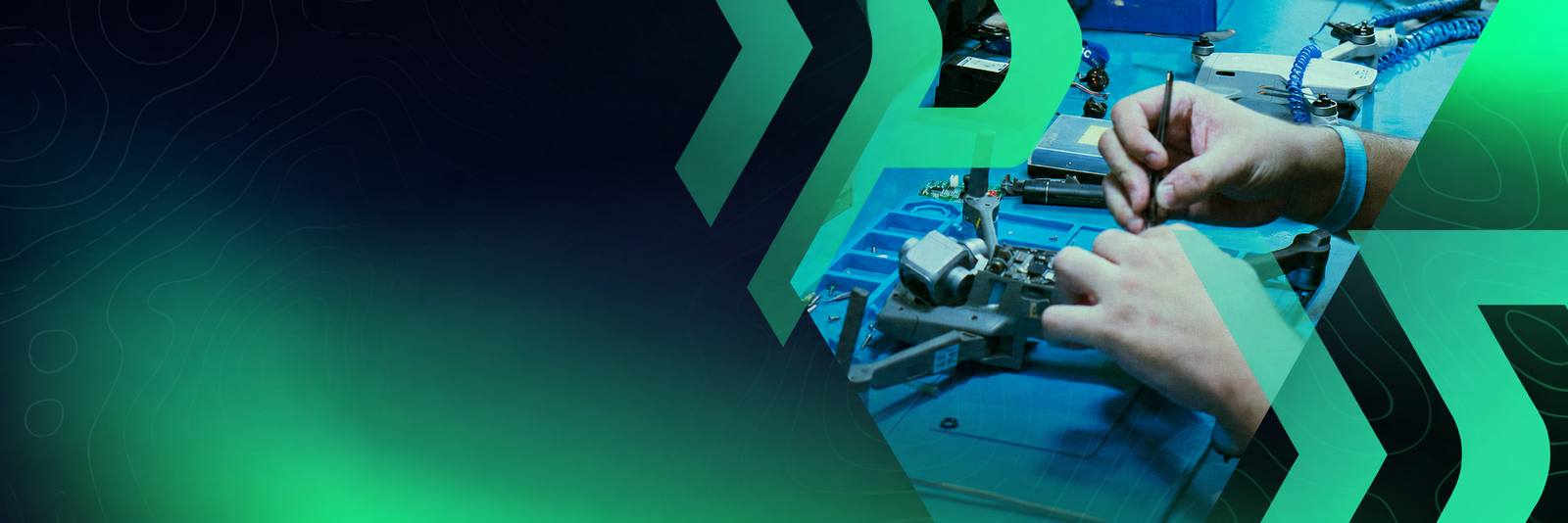 Assistência técnica Portal Agrimensura