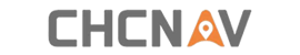 CHCNAV