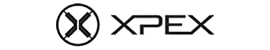 XPEX