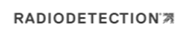 RADIODETECTION