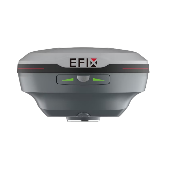 GNSS RTK F6