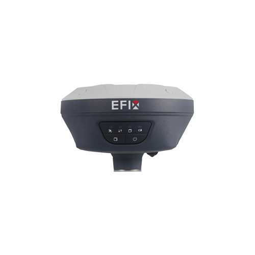 GNSS RTK F7+