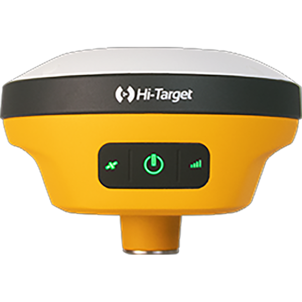 GNSS RTK V200