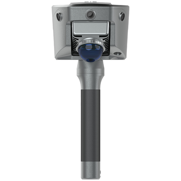 GNSS RTK V700S SLAM