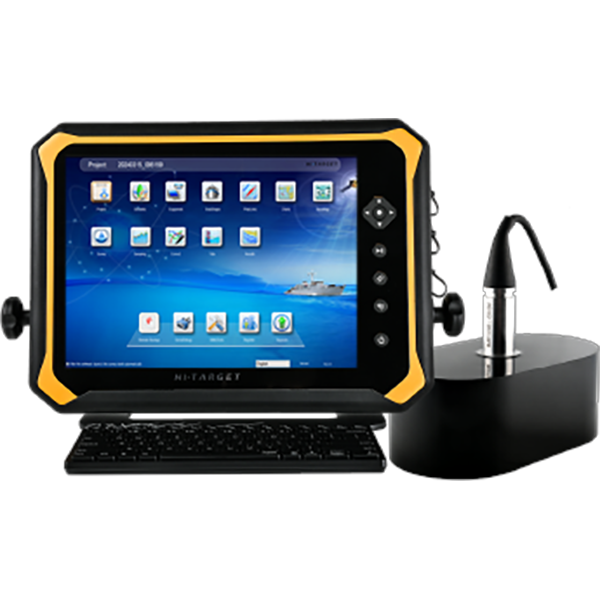 HD-Max II
