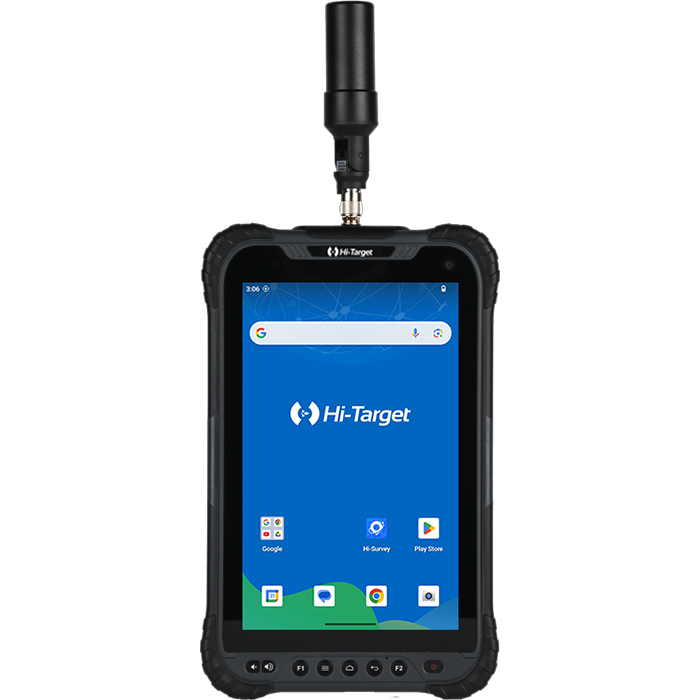 Qpad X9 Pro