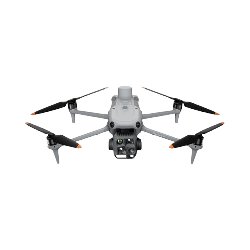 DJI Matrice 4T